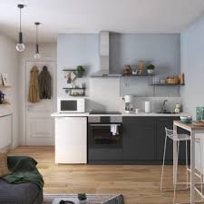 Check spelling or type a new query. Meuble Bas Cuisine Ikea 50 Cm