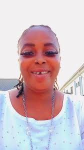 expression of gratitude for birthday wishes