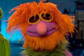 The Top 25 Muppet Characters Ranked Cinemablend