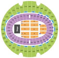 Alter Ego 2020 Tickets Live At The Forum In January