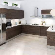 Price range of kitchen cabinets according to material in india. Modern Kitchen Designs Image Ghana Kitchen Cabinet Online Shopping Singapore Buy Modern Kitchen Designs Image Ghana Kitchen Cabinet Online Shopping Singapore Product On Alibaba Com
