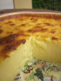 Epingle Sur Recette