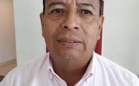 Capacitación reduciría accidentes laborales, trabajo, empleos, enfermedad, 