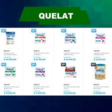 🛑🛑OFERTAS SUPLEMENTOSMES DE OCTUBRE🛑🛑 ULTRAFLEX DISPONIBLE EN TODAS SUS  VARIEDADES ☢️ WhatsApp✓3765075107✓ Hace tu consulta ➡➡  http://bit.ly/VenusWhastsApp Colon 1399 esquina Belgrano