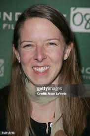 221 Katrina Browne Photos & High Res Pictures