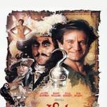 Little Watts: Hook