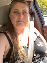 Who is participating in autocross in Ellensburg?