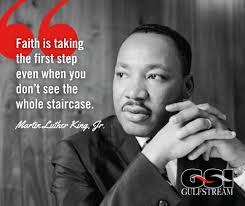 Gulfstream Services Inc.‎