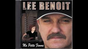 Here is a song that Al Berard wrote and we arranged it together. With Mark  Hebert