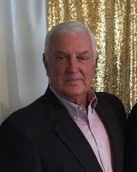 Search David Spears Obituaries and Funeral Services