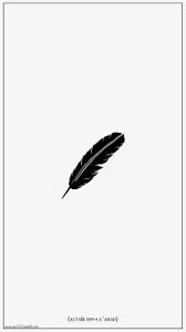 Aesthetic Black And White Minimalist Wallpaper Aesthetic Wallpapers Tumblr Minimalist Wallpaper Phone Aesthetic Wallpapers Minimalist Wallpaper