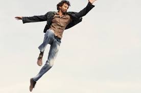 1920x1080 children flying dragon kite 4k laptop full hd. Kites Photos Hd Images Pictures Stills First Look Posters Of Kites Movie Filmibeat