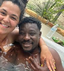 90 Day Fiance Couple's Relationship and Appearance