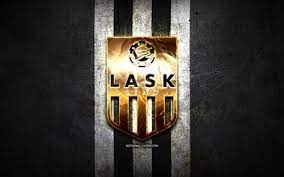 We would like to show you a description here but the site won't allow us. Download Wallpapers Lask Linz For Desktop Free High Quality Hd Pictures Wallpapers Page 1