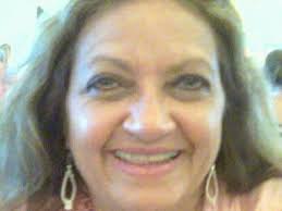 Ella Chase Brunt Obituary (1953