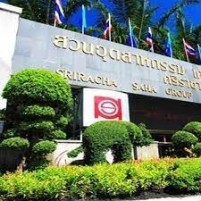 We did not find results for: à¸¨ à¸™à¸¢ à¸‚ à¸²à¸§à¹à¸«à¸¥à¸¡à¸‰à¸š à¸‡ à¹€à¸„à¸£ à¸­à¸ªà¸«à¸ž à¸'à¸™ Home Facebook