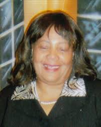 Lillie Mae Hill Obituary January 18, 2025