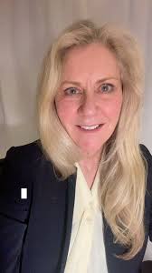 No Onion , No Garlic? No Problem…