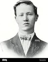 Susan cunningham hi-res stock photography and images