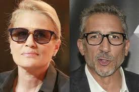 Heather Parisi fa causa a Lucio Presta: "Non onora i contratti perché ho  criticato la Rai"