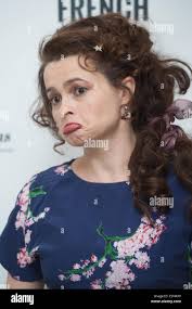 Bonham s hi-res stock photography and images