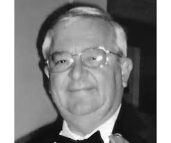 Frederick Geissinger Obituary (2024)