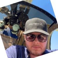 10+ "Adam Haase" profiles