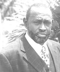 Obituary for Don Dario Pratt Sr