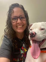 Texas vet visit for inhaled sunflower kernel