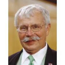 Gary Burggraff Obituary June 23, 2010