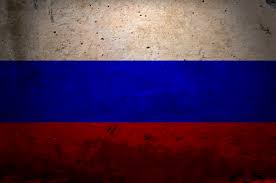 Find images of flagge russland. Russian Flag Wallpapers 75 Background Pictures