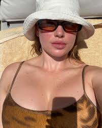 Mariah Casey (@mariahcasey) • Instagram photos and videos