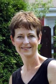 Noreen Heyde Obituary