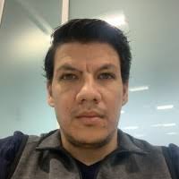 5 perfiles de «Felipe Soltero»