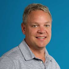 The Power of WOW: Transform the Patient Experience and Elevate Your Ortho  Practice