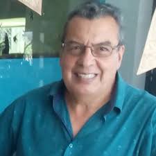 Jorge PINZÓN QUINTERO