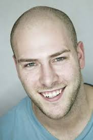 Excessive use of styling products, such as perms, dyes, gels and relaxers eating disorders, such as anorexia or bulimia restrictive diets that don't provide enough protein or iron 33 Hairstyles For Balding Men Ideas Balding Mens Hairstyles Balding Bald Men