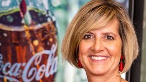 Hall of Fame Profile: April Carlisle