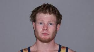 Prosecutors charge Cabin Gulch fire suspect with arson