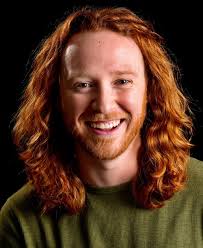 Grayson Russell: From 'Talladega Nights' to Nashville singer-songwriter