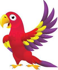 Download cartoon bird stock photos. 8 Cartoon Birds Ideas Cartoon Birds Cartoon Birds