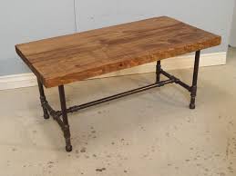 Tables Harvest Treasures