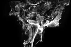Resultado de imagem para fumo