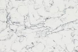 Maybe you would like to learn more about one of these? White Attica Quartz Kitchen Countertop White Attica Prosource Wholesale
