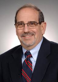 The Transformation of American Business—and the Other Sectors