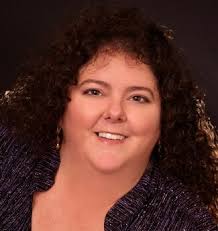 Warrington, FL Real Estate Agents