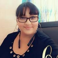 60+ "Susan Beale" profiles