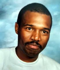 Raymond Smith Obituary