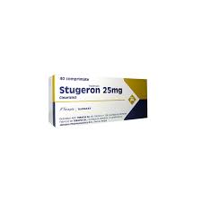 674 freza de zapada hecht 9181 este echipata cu far de iluminat si motor electric de 1800w.reduceri de pret ! Stugeron 25 Mg 40 Comprimate T Catena Preturi Mici