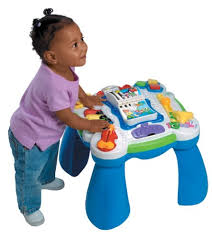 Leapfrog Leapstart 108 99 Best Baby Toys 12 Month Baby Toys Baby Toys
